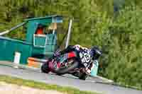 Brno;event-digital-images;motorbikes;no-limits;peter-wileman-photography;trackday;trackday-digital-images